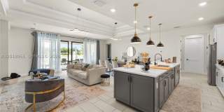 4549 W Pinehurst Trl W Gallery 3