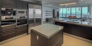 17001 Collins Ave cu-4301, Sunny Isles Beach, FL 33160 Gallery 1
