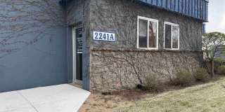 2241 MADISON STREET Gallery 3