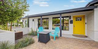 6929 E 6TH Street Gallery 26