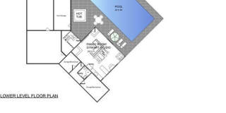 5 Longview Road Gallery 35