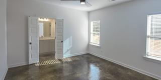2019 NEW Construction 4 bedroom, 2 bath home near U of M and new pedestrian bridge. Gallery 7