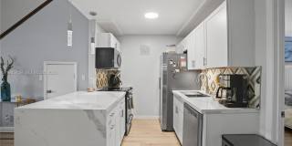4880 SW 64th Way 4880 SW 64th Way Gallery 29