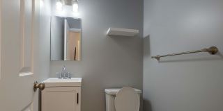 9926 Ridgeline Dr Gallery 6