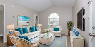 Bradenton Reserve Gallery 14