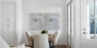 308 Chardonnay Way Gallery 8