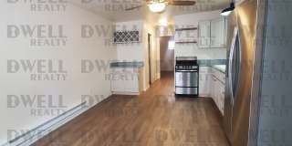 121 Ruxton Avenue - 202 Gallery 1