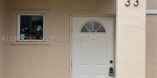 543 Racquet Club Rd Gallery 2