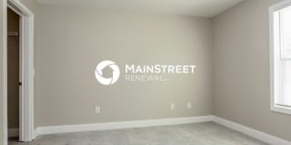 4450 McLain Circle Gallery 9