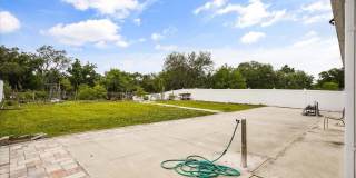 3332 WHISTLING TRAIL Gallery 61