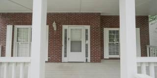 4085 Pineset Drive Gallery 3