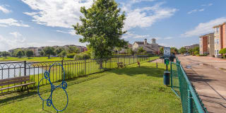 The Reserve At Tranquility Lake Gallery 7