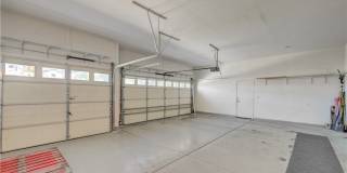 10549 Caldbeck Place Gallery 48
