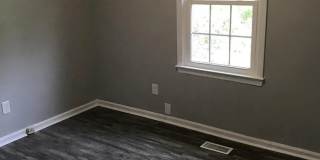 202 Selwyn Alley Gallery 22