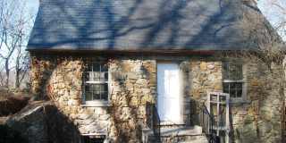 Foxhaven Farm Stonehouse! Gallery 1