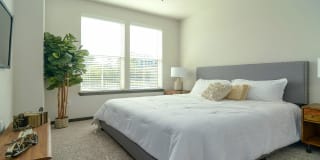 Springs At Cobblestone Lake Gallery 24