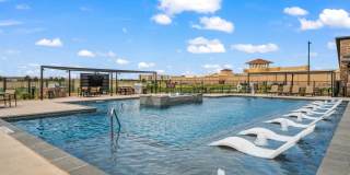 La Ventana at Canyon West Gallery 18