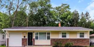 11559 Fremantle Drive Gallery 1
