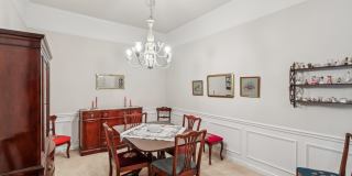 9831 DEL WEBB Parkway Gallery 12