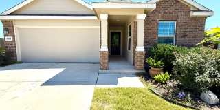 **MOVE IN SPECIAL** *COMING SOON* GORGEOUS 3 Bedroom / 2 Bath Home w/ Community Park & Pool! Gallery 1