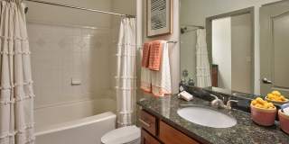 Cortland Duluth Gallery 8