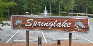 Ft Benning & Columbus-31909: 4/3-Move-In Ready on Lake Gallery 3
