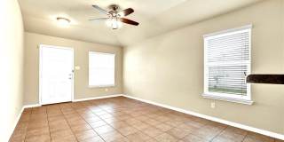 1048 Lilac Wind Gallery 3
