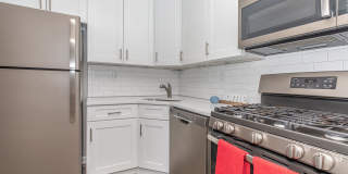 The Oliver in Alexandria Gallery 32