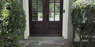 360 landing entry Gallery 1