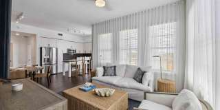 Ivory Lantana Gallery 40