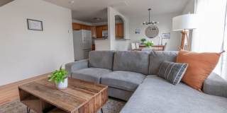 288 Pecan Garden View Gallery 5
