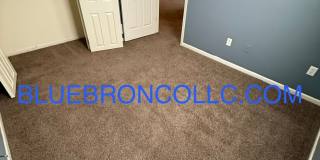 Spacious unit with Beautiful hardwood floors and nice touches throughout! Gallery 16