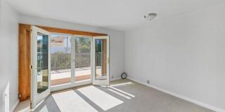 COMING SOON! Single Family Home in Sunny Bernal Heights - 4 br/3 ba - 2 Car Parking - Great Views & Location!  AMSI/Maureen Couture Gallery 22
