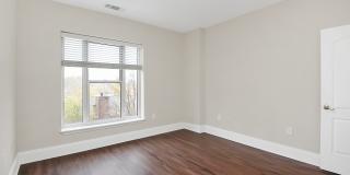 400 North Church Street #414 - 1 Gallery 25