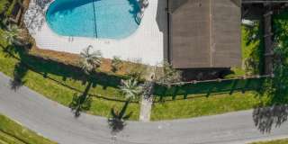 640 Cornell Street Gallery 4