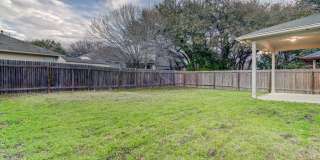 Gorgeous Rancho Alto 5/3 is Move in Ready! Gallery 16