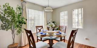 Canyon Creek Villas Gallery 18