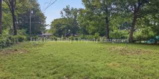 Tulsa House for Rent (3beds/1baths) Gallery 20