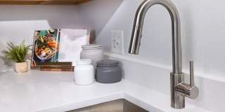 J Harbor Park at North Point Gallery 4