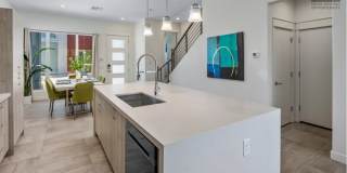 15785 West Melvin Street Gallery 11