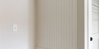 Soundwater Gallery 10