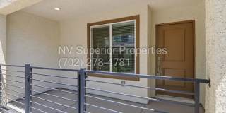 NW! 3 Bedroom Townhouse!! Gated!! Parks!! All Tile Floors Downstairs!! 2 Car Garage!!! Gallery 7