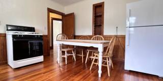 41 Hobart St. Gallery 3