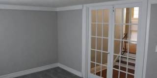 Spacious 3-Bedroom Home Gallery 6