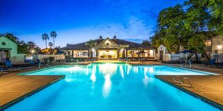 Array South Mountain Gallery 21