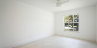 705 New York Street Gallery 15