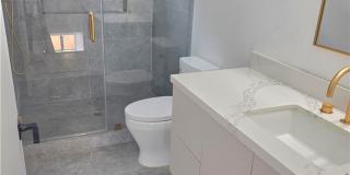 6128 Hazeltine Gallery 7
