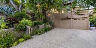 17419 Blackhawk Street Gallery 4