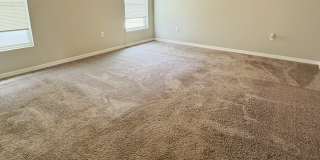12609 Triple Creek Boulevard Gallery 7