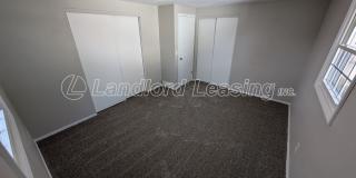 Fully Remodeled Split-Level Home in Amherst Schools Gallery 8